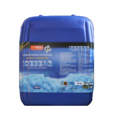 Iceberg-Antifreeze-20kg