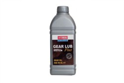 Gear Lub Plus SAE 90 GL-4+