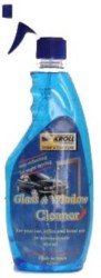 Glass-&-window-cleaner-SPRAY-650ML