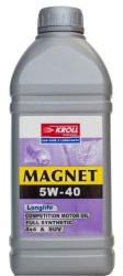 Magnet 5W-40 F.S