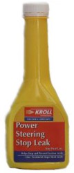 Power Steering Stop Leak 300ml