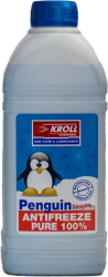 Penguin Blue-1KG