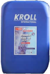 Protecta-Hydraulic-68-Gal-25-U.S-QUART-