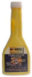 Carburator-Cleaner-300ml