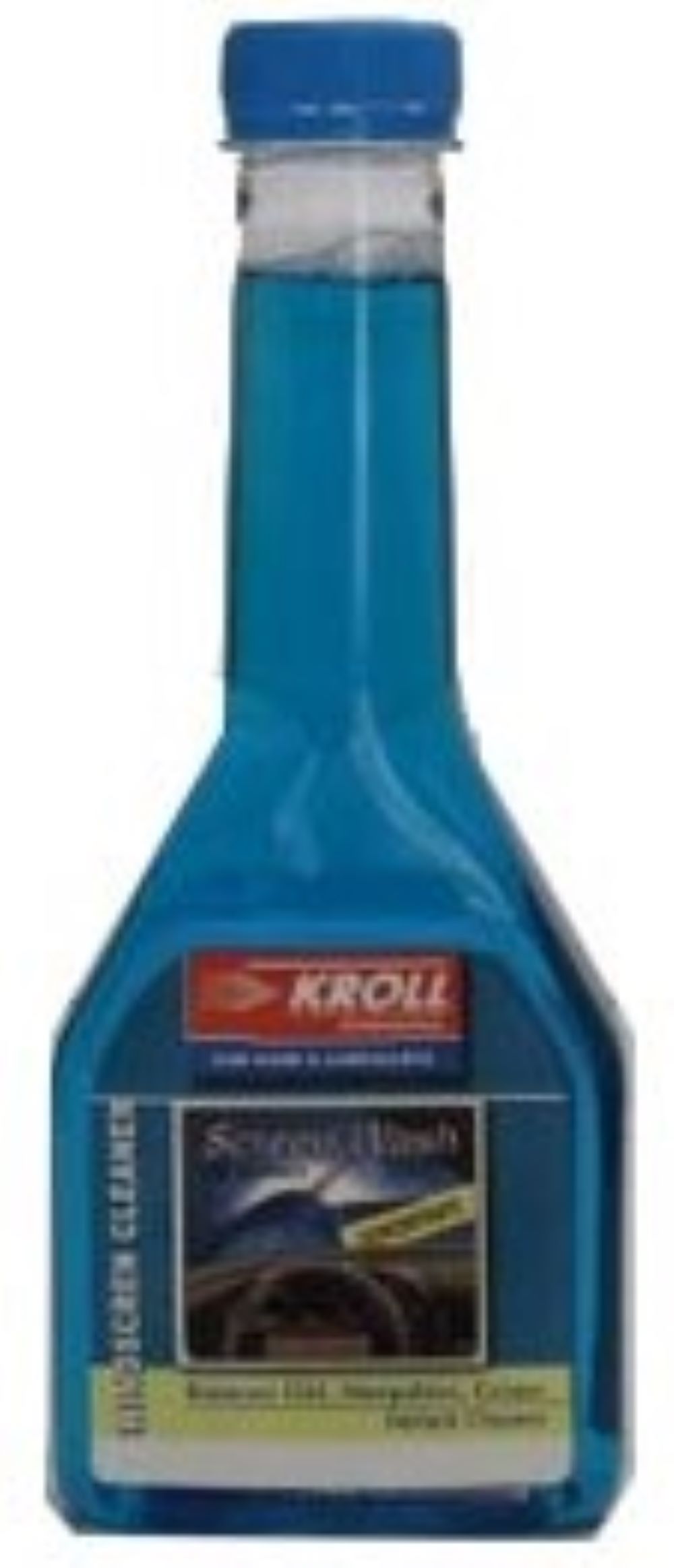 Screen-wash-antifreeze-concentrated-325ml