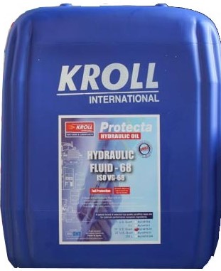 Protecta-Hydraulic-68-Gal-20-U.S-QUART